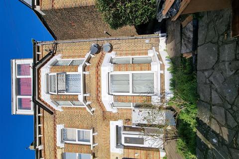 19 Cameron Road, Croydon, CR0 2SR