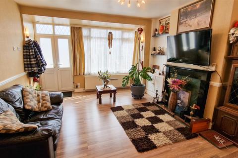 14 Ainsworth Road, Croydon, CR0 3SH