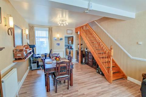 14 Ainsworth Road, Croydon, CR0 3SH