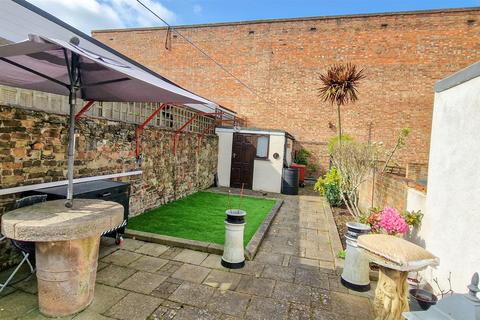 14 Ainsworth Road, Croydon, CR0 3SH