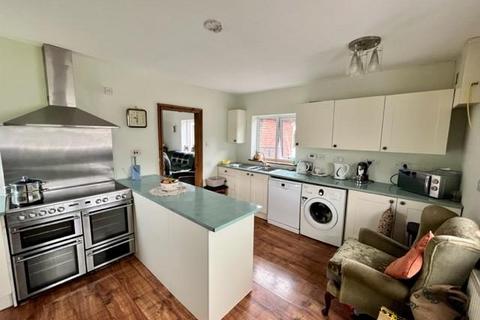 3 bedroom detached house for sale, Graianrhyd Road, Llanarmon-Yn-Ial, Mold