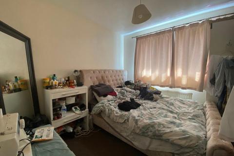 93 Beaumont Drive, Northampton, NN3 8PS