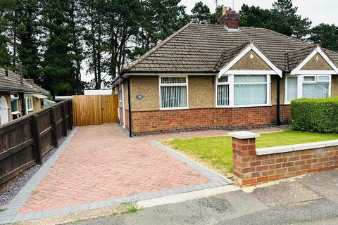 36 Coaching Walk, Northampton, NN3 3EX