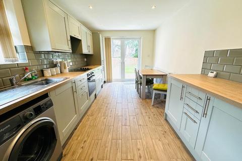 36 Coaching Walk, Northampton, NN3 3EX