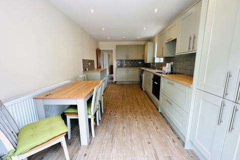 36 Coaching Walk, Northampton, NN3 3EX
