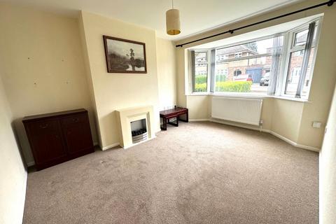 36 Coaching Walk, Northampton, NN3 3EX