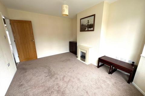36 Coaching Walk, Northampton, NN3 3EX