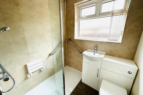 36 Coaching Walk, Northampton, NN3 3EX