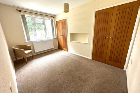 36 Coaching Walk, Northampton, NN3 3EX