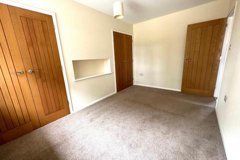 36 Coaching Walk, Northampton, NN3 3EX