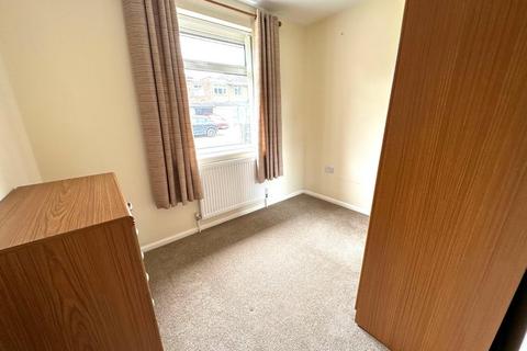 36 Coaching Walk, Northampton, NN3 3EX