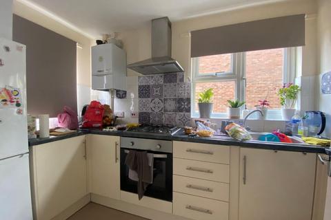 91 Beaumont Drive, Northampton, NN3 8PS