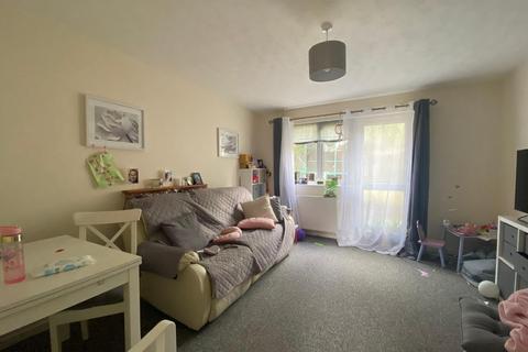 91 Beaumont Drive, Northampton, NN3 8PS