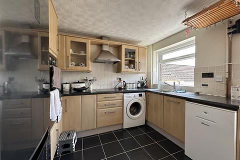 63 Killigrew Gardens, St Erme, Truro, TR4 9BT