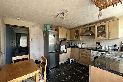 63 Killigrew Gardens, St Erme, Truro, TR4 9BT