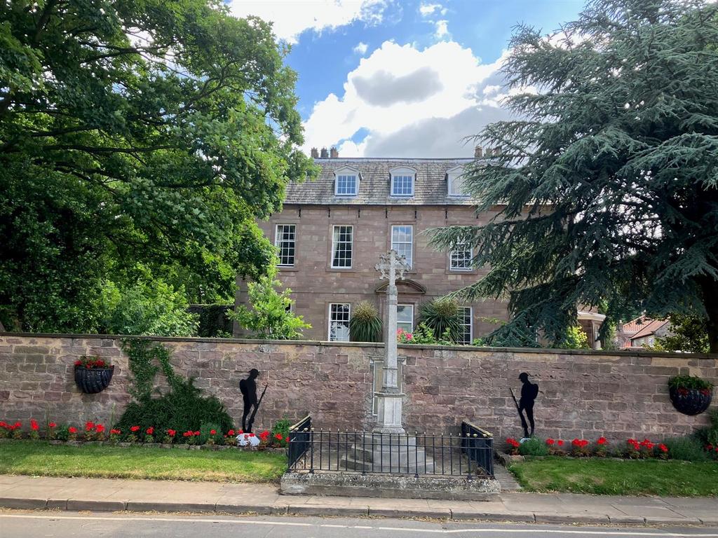 Harthill 8.jpg