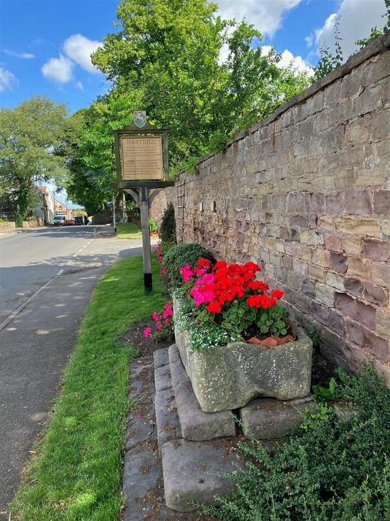 Harthill 6.jpg