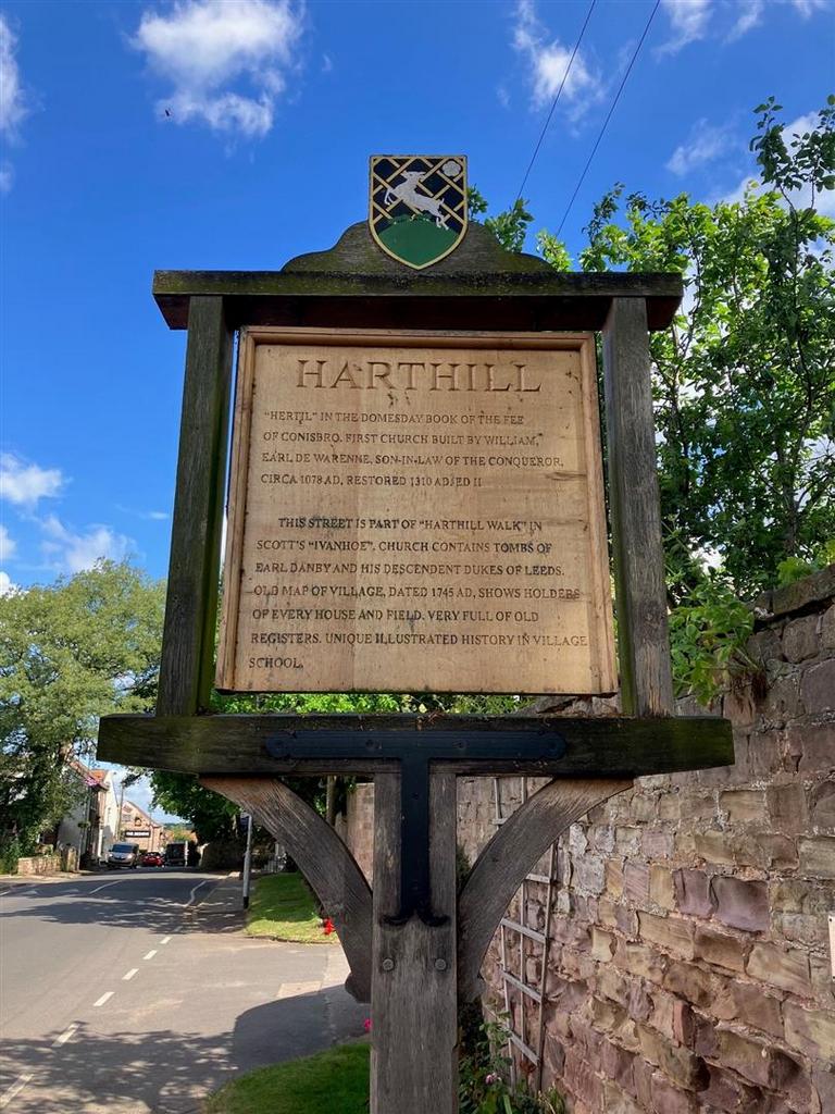Harthill 7.jpg