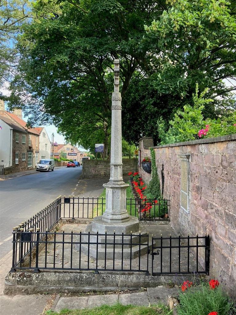 Harthill 10.jpg