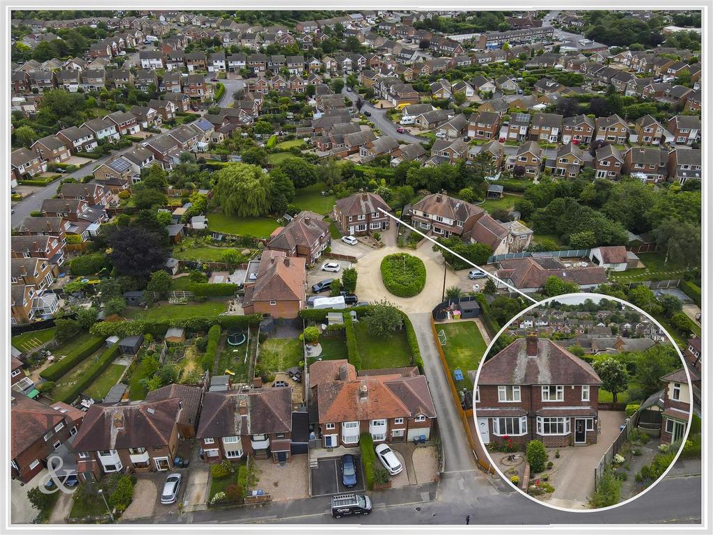 Ashley Crescent (2).jpg