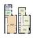 2 Oak Rd - Floor Plan.jpg