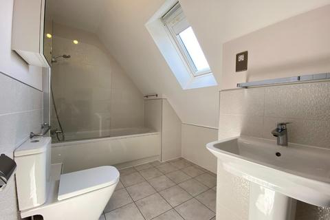 1 Barley Fields, Long Marston, Stratford-upon-avon, CV37 8SN