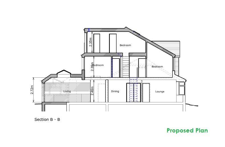 Proposed layout 4.jpg
