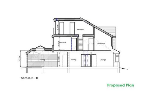 15 West Gardens, Epsom, KT17 1NQ