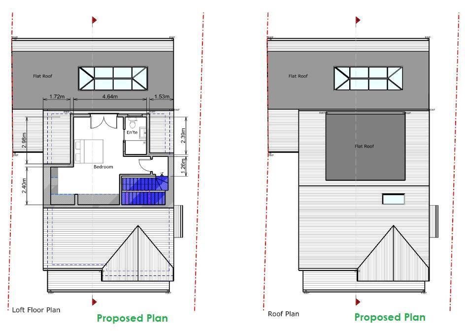 Proposed layout 2.jpg