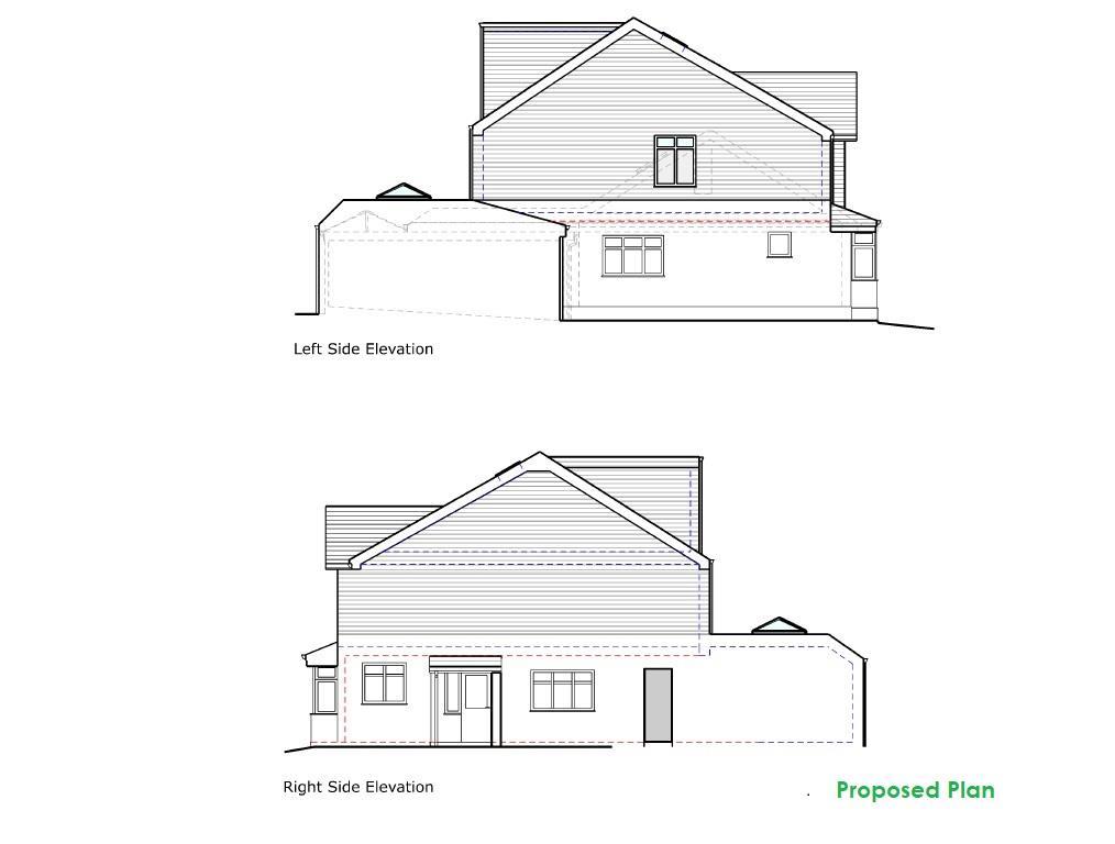 Proposed layout 3.jpg