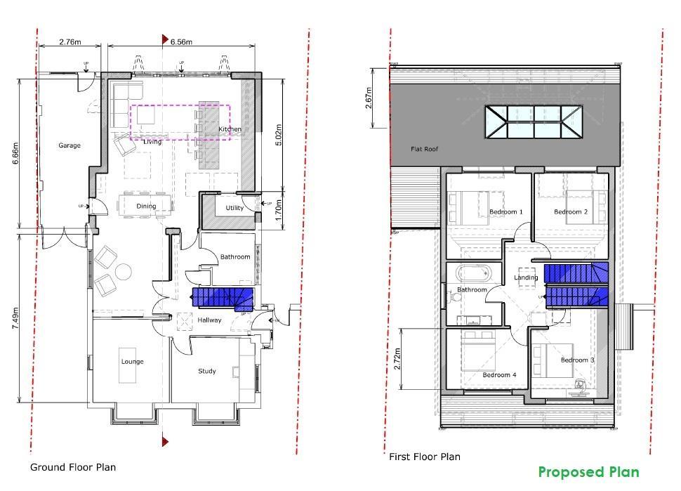 Proposed layout.jpg