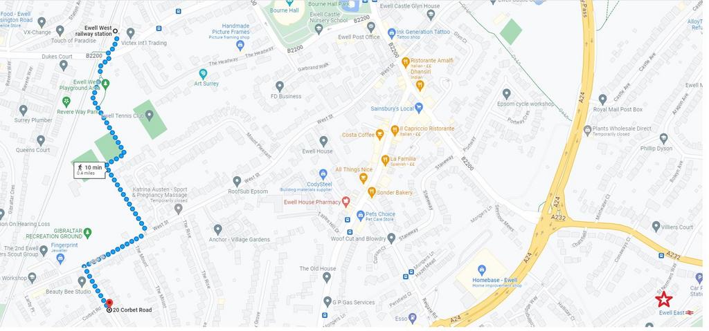 Walking distance to station.jpg