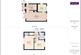 1 warbank close floorplan.png