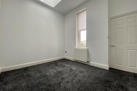 2 bedroom apartment for sale, Merrilocks Road, Blundellsands