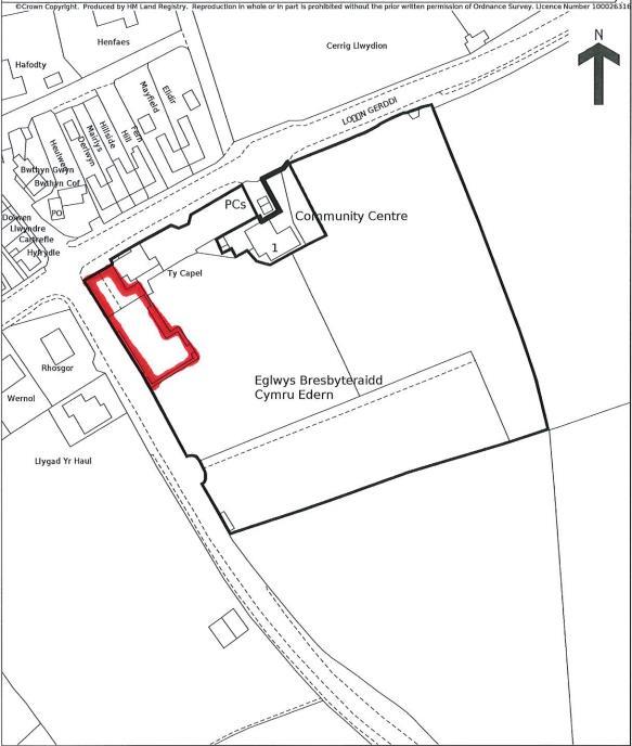 Site Plan.PNG