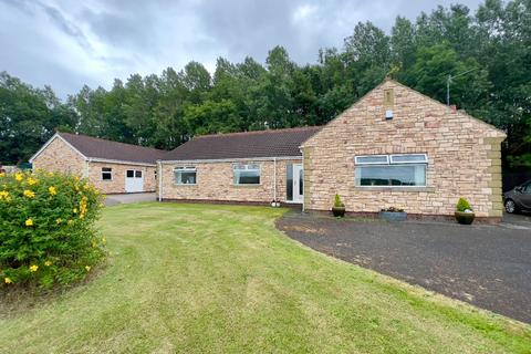 Woodside Black Lane, Wheatley Hill, Durham, DH6 3JN
