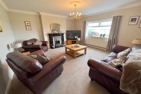 Woodside Black Lane, Wheatley Hill, Durham, DH6 3JN