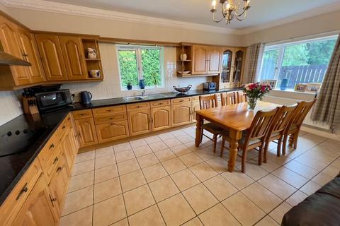 Woodside Black Lane, Wheatley Hill, Durham, DH6 3JN