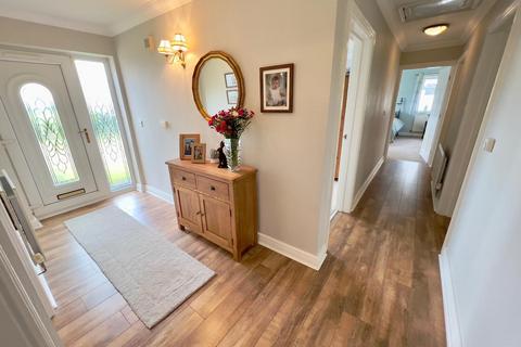 Woodside Black Lane, Wheatley Hill, Durham, DH6 3JN