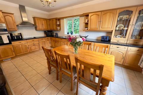 Woodside Black Lane, Wheatley Hill, Durham, DH6 3JN