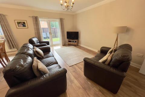 Woodside Black Lane, Wheatley Hill, Durham, DH6 3JN