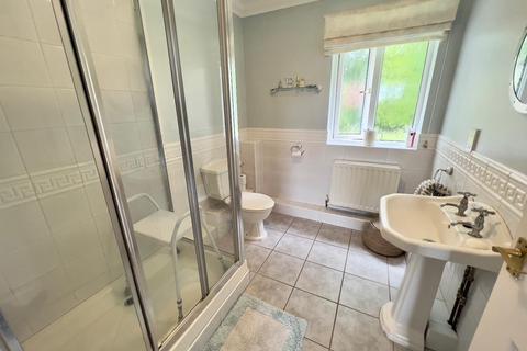 Woodside Black Lane, Wheatley Hill, Durham, DH6 3JN
