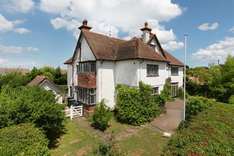 5 bedroom detached house for sale, Virginia Road, Whitstable