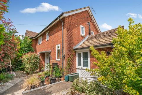 16 Beech Road, East Malling, West Malling, ME19 6DJ