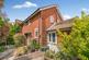 8559101-exterior09.jpg