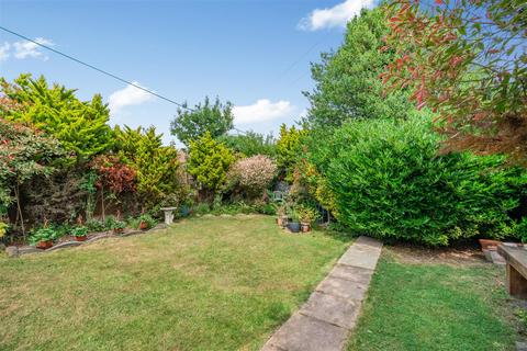 16 Beech Road, East Malling, West Malling, ME19 6DJ