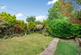 8559101-exterior02.jpg