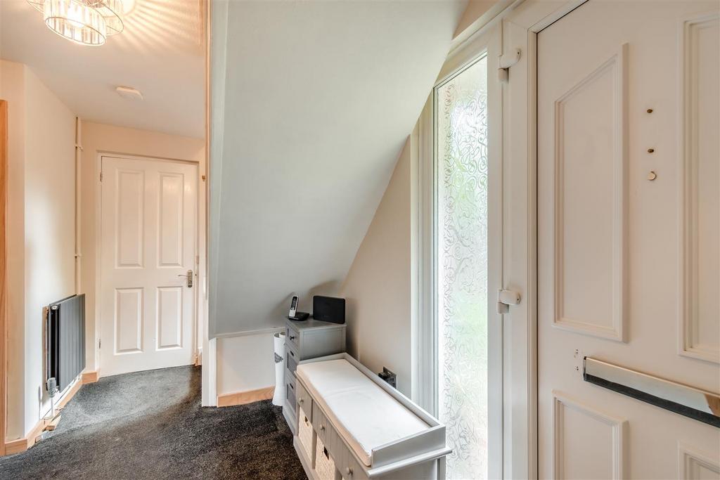 8559101-interior12.jpg