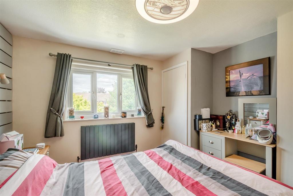 8559101-interior20.jpg