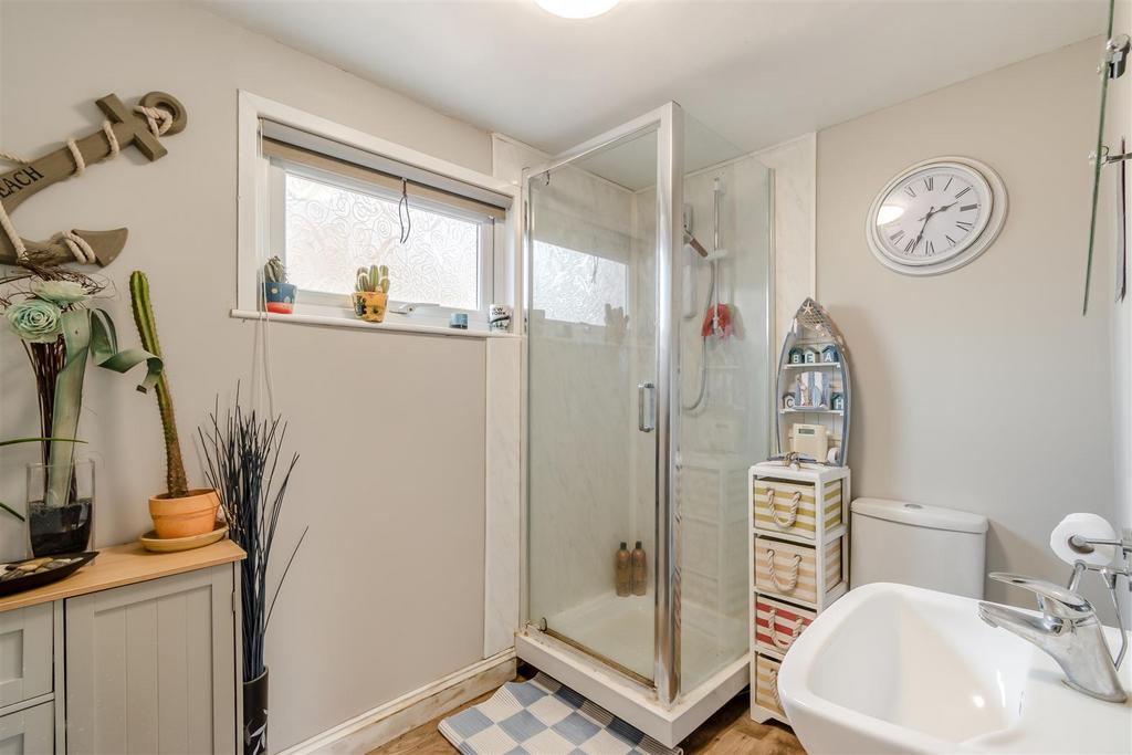 8559101-interior08.jpg